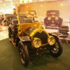 Галерея Ильи Сорокина. Сентябрь 2011 » AutoGalleryAutumn2011